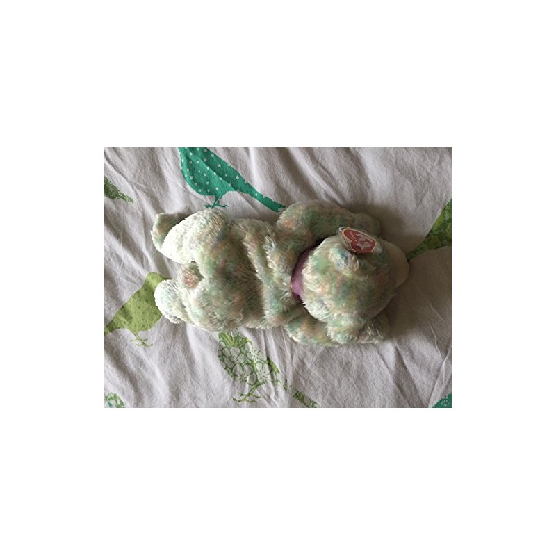 TY Gumdrop Classic 13" Long