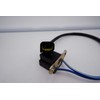 Position Sensor 6H2-85895-01-00 for Yamaha 1997 60TLRV 60hp 2 Stroke