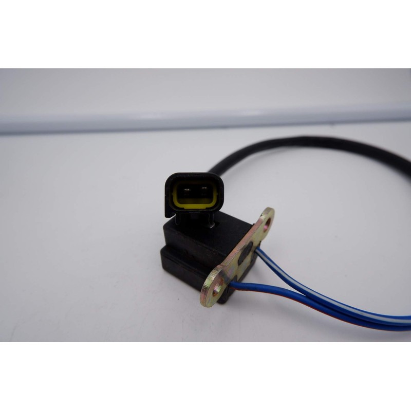 Position Sensor 6H2-85895-01-00 for Yamaha 1997 60TLRV 60hp 2 Stroke