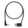 Free The Tone CM-3510-TRS 100cm MIDI Cable