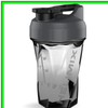 MODAIS Vortex BlendPro 20oz Shaker for Smoothies and Protein Drinks
