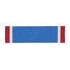 US Army Distinguished Service Cross Ribbon