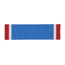 US Army Distinguished Service Cross Ribbon