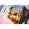 Jaipur Board Game (New Edition) | Strategy Game for Adults