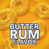 Butter Rum Lifesaver