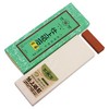 Suehiro Finishing Whetstone, Kouka 3000-35 (#3000 Count, No Stand, No. 3 Type, 7.2 x 2.5 x 0.8 inches (183 x 63 x 20 mm))