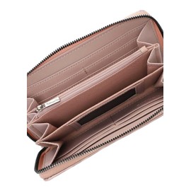 Tamaris TAS Francesca 33794 Women's Wallet Print, Pink Salt, Standard size