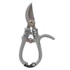 Dekton Mini Bypass Secateurs – Compact Precision Pruner for Small