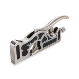 WoodRiver #92 Medium Shoulder Plane