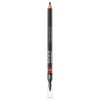 ANNEMARIE BÖRLIND LIPPEN EFFECTIVE NATURAL BEAUTY Lip Liner Pencil Mocha