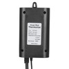 1000W 8.3A LCD Digital Temperature Controller Thermostats Thermoregulator Temperature Regulator