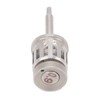 Dental Implant Screwdriver Professional Stainless Steel Dental Implant Restoration Screwdriver