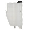 SCITOO Radiator Tank Overflow Tank, Engine Coolant Reservoir Compatible for