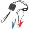 Detector de secuencia de fase sin , CA 70-1000 V