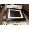 Pandigital 8-Inch LCD Digital Picture Frame