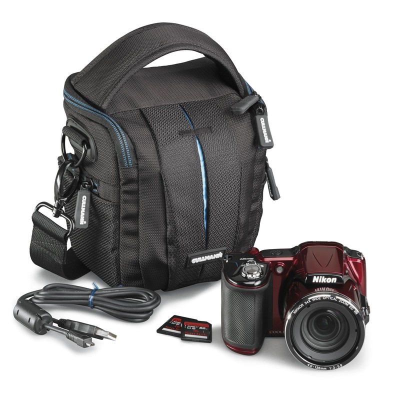 Cullmann SYDNEY pro Action 150, 130-95x150x105