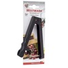 Westmark Cherry and Plum Pip Remover