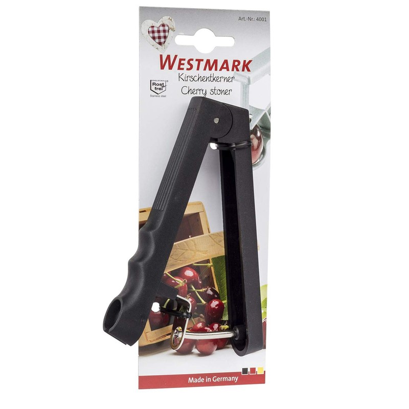 Westmark Cherry and Plum Pip Remover