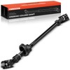 A-Premium Intermediate Steering Shaft Steering Column Shaft Compatible with Jeep
