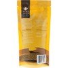 Loose Green Tea Hoji-Cha té verde tostado, bolsa de 100
