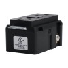 Baomain Generator GFCI Outlet 20A 125V 60HzTamper-Res