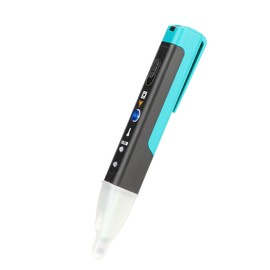Automotive Electronic Faults Detector MST‑101 Auto Ignition Coil Tester Tool