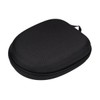 Over Ear Headphones Case Headset Hard Shell Storage Earphones Protective