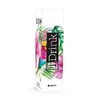 IDRINK i-Drink Botella de Doble Pared Acero, Térmica. 500 ml,