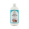 Agua Micelar Coco Tonifica 500 Ml Productos Mart Mexico