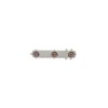 Tail Light PC Board - Compatible with 2002-2008 Chevy Trailblazer