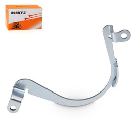 Drive Chain Guide For Honda Sportrax 300 TRX300EX 1993-2008 TRX300X 2009 11350-HM3-A00