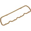 VALVE COVER GASKET 388323