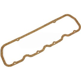 VALVE COVER GASKET 388323
