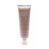 MARY KAY MINERAL FACIAL SUNSCREEN BROAD SPECTRUM SPF 30/MOISTURIZER
