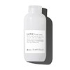 Davines Love Body Lotion Moisturising Softening Body Milk 150ml
