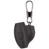 Kizakura 08690 Full Layer Holder 60 Thick Mount