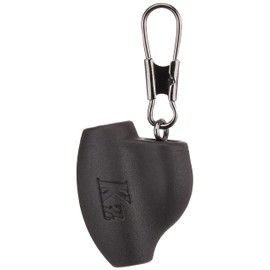 Kizakura 08690 Full Layer Holder 60 Thick Mount