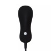 Raffel Systems 4 Button 5 Pin Lift Chair Remote Switch