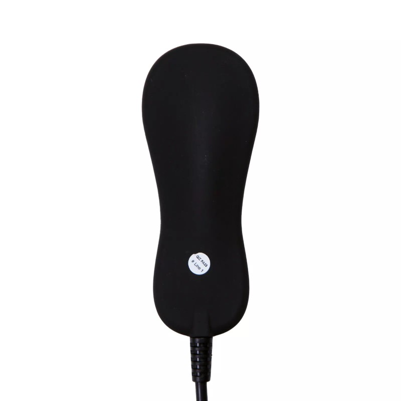 Raffel Systems 4 Button 5 Pin Lift Chair Remote Switch