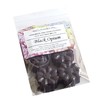 Black Opium Highly Scented Soy Wax Melts