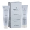 Paul Mitchell Awapuhi Wild Ginger Hydrasoft Duo Pack