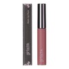 Girlactik Long Lasting Matte Lip Paint Liquid Lipstick in Allure-