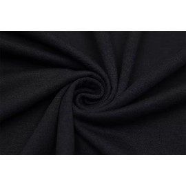 KPOP Skz Tshirt 5-Star New AlbumTee Minho Jisung Felix Hyunjin Bangchan Merch Tops for Women Men