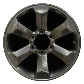 TOYOTA 2004-2009 TOYOTA 4RUNNER WHEEL CENTER CAP 42603-35830