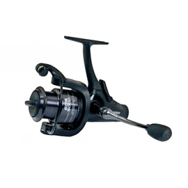 Fox Eos 5000 Reel CRL062