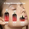 The Skin House Wrinkle Supreme Cream for Wrinkle Care, Radiance