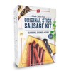 PS Seasoning Original Snack Stick Kit- Includes Snack Stick Sausage