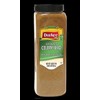 Durkee Ground Celery Seed, 16 Ounce