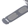 Muscle Toner Abs Stimulator Rechargeable Muscle Training Belt Abdominal Toning