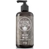 Best Deal Beard Wash Shampoo w/Argan & Jojoba Oils -